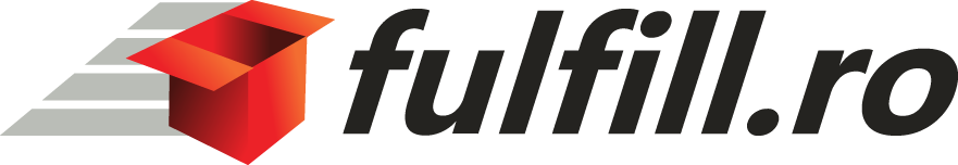 fulfill.mhmdev.ro
