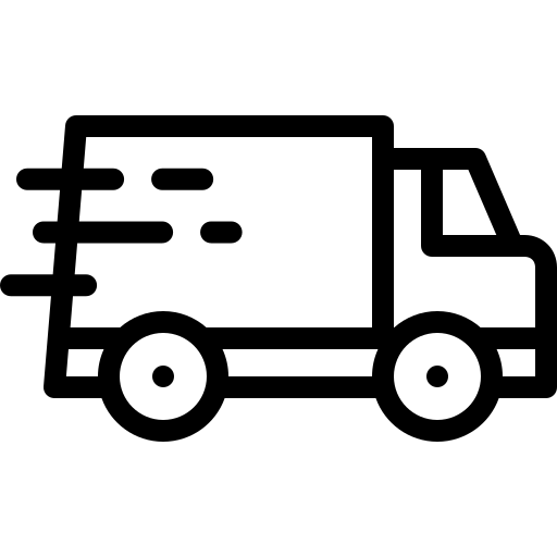 Livrare 24h