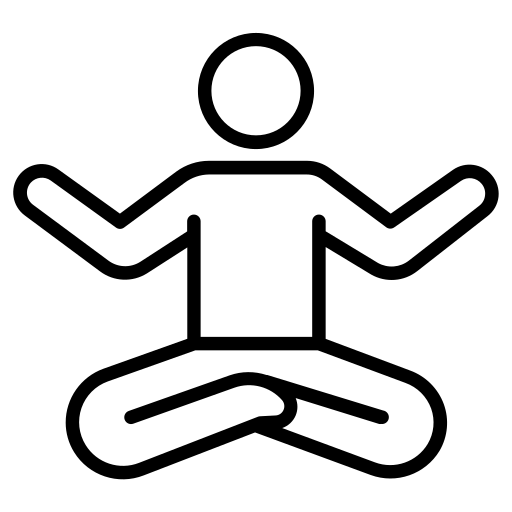 Fără stres