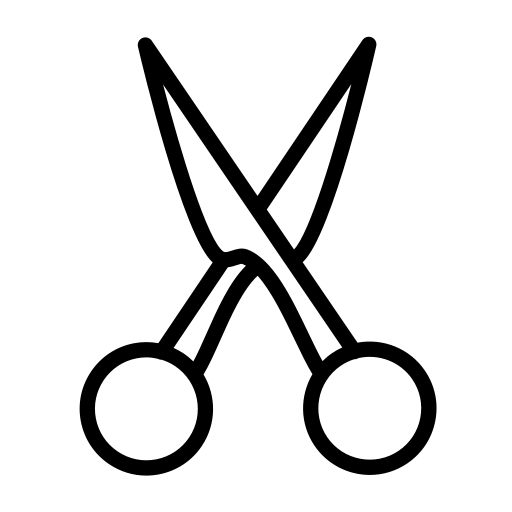 Reduci costurile